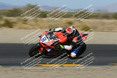 media/Feb-04-2023-SoCal Trackdays (Sat) [[8a776bf2c3]]/Turn 6 Inside (1025am)/